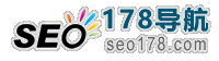 AI网址导航【谷歌SEO】李唐SEO_出海SEO_AI工具网址_英文SEO_SEO顾问服务-Google SEO